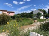 Maison à construire à Fayence (83440) 1922737-9911annonce120240808Eai4U.jpeg Maisons de Manon