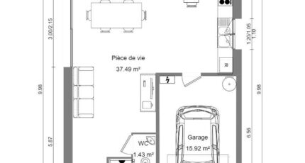 Fayence Maison neuve - 1922737-9911modele920240301e7QQT.jpeg Maisons de Manon