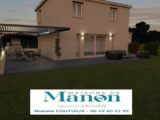 Maison à construire à Grasse (06130) 1943622-5826annonce320240910JLnCL.jpeg Maisons de Manon