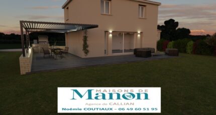 Grasse Maison neuve - 1943622-5826annonce320240910JLnCL.jpeg Maisons de Manon