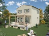 Maison à construire à Fayence (83440) 1948708-6013annonce620240916VlFJA.jpeg Maisons de Manon