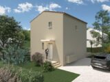 Maison à construire à Fayence (83440) 1948708-6013annonce720240916AlWop.jpeg Maisons de Manon