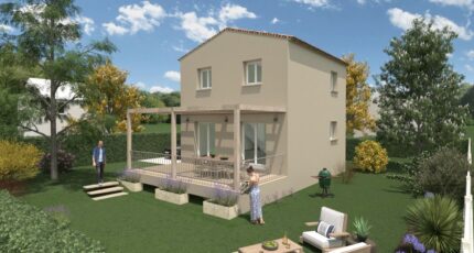 Fayence Maison neuve - 1948708-6013annonce820240916fPMBQ.jpeg Maisons de Manon