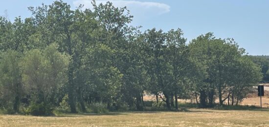 Terrain à bâtir à Thuir, Occitanie