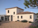 Maison à construire à Puget-sur-Argens (83480) 1954945-4586modele620231107Gbyto.jpeg Maisons de Manon