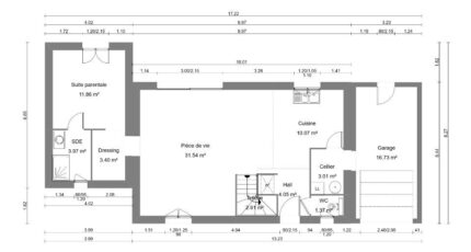 Callian Maison neuve - 1984505-9911modele820231214Bu73d.jpeg Maisons de Manon