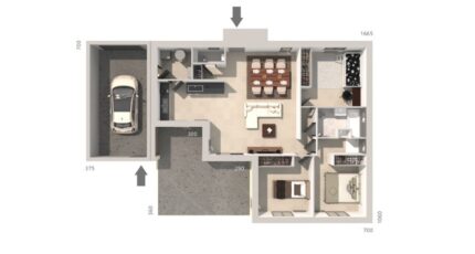 Peymeinade Maison neuve - 1938239-4586modele620231109V6NuZ.jpeg Maisons de Manon