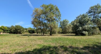 Châteauneuf-Grasse Terrain à bâtir - 1938387-9270annonce220240904af0Q6.jpeg Maisons de Manon