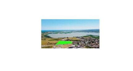 Vendres Maison neuve - 1992039-11018annonce420241104fgWQa.jpeg Maisons de Manon