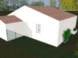 Maison à construire à Vendres (34350) 1992044-11018modele720241002bvQ1G.jpeg Maisons de Manon