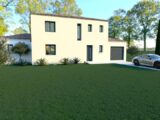 Maison à construire à Fréjus (83600) 1938318-9911modele620231214hqUsc.jpeg Maisons de Manon