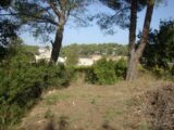 Terrain à bâtir à Hyères (83400) 1939625-649annonce120240905nS5Ha.jpeg Maisons de Manon