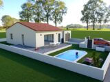 Maison à construire à Cessenon-sur-Orb (34460) 1994989-9415modele720220712koK8s.jpeg Maisons de Manon