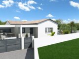 Maison à construire à Cessenon-sur-Orb (34460) 1995000-4512modele720230130TbVWQ.jpeg Maisons de Manon