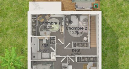 Combaillaux Maison neuve - 1995328-4586modele8202106240ikc1.jpeg Maisons de Manon