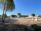 Maison à construire à Aigues-Mortes (30220) 1995317-609annonce120241107MNKGX.jpeg Maisons de Manon