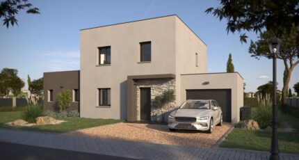 Aigues-Mortes Maison neuve - 1995318-4586modele620231107CHbAc.jpeg Maisons de Manon