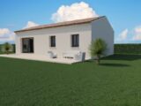 Maison à construire à Brignoles (83170) 1996021-10744annonce620241108frq6A.jpeg Maisons de Manon