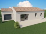 Maison à construire à Brignoles (83170) 1996021-10744annonce620241108FZtLf.jpeg Maisons de Manon