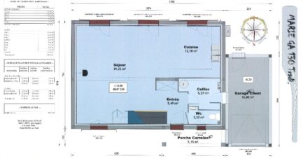 Aubagne Maison neuve - 1937495-1857modele620160718uhhhZ.jpeg Maisons de Manon