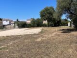 Terrain à bâtir à Aubagne (13400) 1971171-10271annonce120241008169JB.jpeg Maisons de Manon