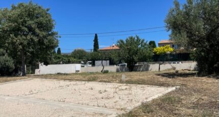 Aubagne Maison neuve - 1971172-10271annonce420241008BH4zh.jpeg Maisons de Manon