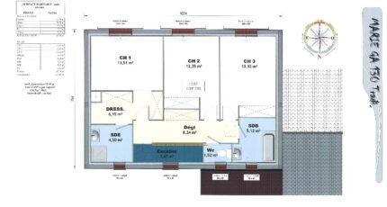 Roquevaire Maison neuve - 1996852-1857modele720160718fZqmB.jpeg Maisons de Manon