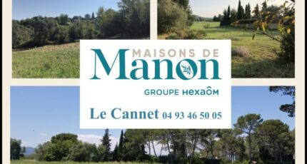 La Roquette-sur-Siagne Maison neuve - 1997913-1837annonce120241112K3tTk.jpeg Maisons de Manon