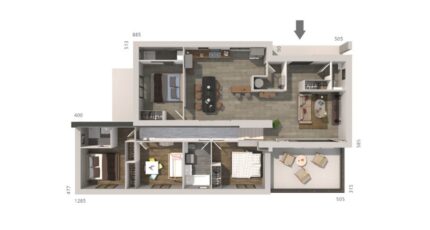 Narbonne Maison neuve - 1968113-4586modele620231109eQIx6.jpeg Maisons de Manon