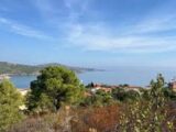 Terrain à bâtir à Banyuls-sur-Mer (66650) 2001760-5472annonce120241115dc9Jt.jpeg Maisons de Manon