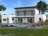 Maison à construire à Vaison-la-Romaine (84110) 2005964-4586modele620200327nbJmc.jpeg Maisons de Manon