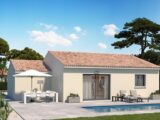 Maison à construire à Aigues-Vives (30670) 1941277-4586modele720210624PR3RM.jpeg Maisons de Manon