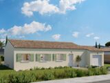 Maison à construire à Saint-Mamert-du-Gard (30730) 1975438-4586modele820210624hOtUH.jpeg Maisons de Manon