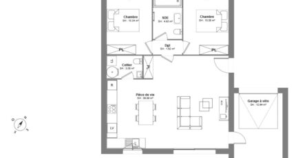 Roujan Maison neuve - 2007020-11018modele9202411208eQgh.jpeg Maisons de Manon