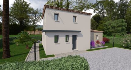 Saint-Vallier-de-Thiey Maison neuve - 2007174-9270modele720241009R2Fbk.jpeg Maisons de Manon