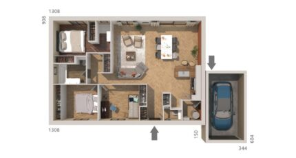 Thézan-des-Corbières Maison neuve - 2006408-4586modele620231109giM4T.jpeg Maisons de Manon