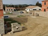 Maison à construire à Salles-d’Aude (11110) 2006178-665annonce12024111928cgZ.jpeg Maisons de Manon