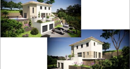 Mougins Maison neuve - 2007388-1836annonce720241120JFPsH.jpeg Maisons de Manon