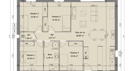 Andon Maison neuve - 2007407-9615modele820240906KKdLx.jpeg Maisons de Manon