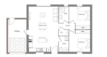 Montagnac Maison neuve - 2009457-4512modele820220620s3UCC.jpeg Maisons de Manon