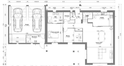 Carcès Maison neuve - 2013901-9911modele9202411222CDRA.jpeg Maisons de Manon