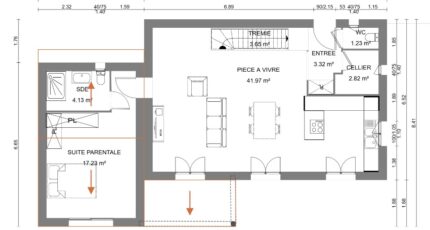 Montauroux Maison neuve - 1989034-5826modele820241030DsWh0.jpeg Maisons de Manon