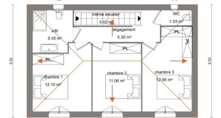 Montauroux Maison neuve - 1989034-5826modele920241030lhbkn.jpeg Maisons de Manon