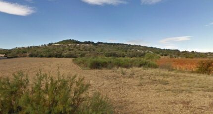 Bages Terrain à bâtir - 2012352-692annonce120241126XpPHd.jpeg Maisons de Manon