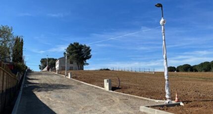 Béziers Terrain à bâtir - 2017000-11018annonce220241202ZzOfq.jpeg Maisons de Manon