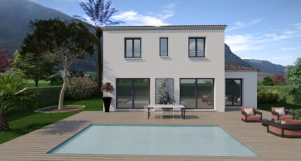 Grasse Maison neuve - 2017922-9270modele7202411137rTW9.jpeg Maisons de Manon