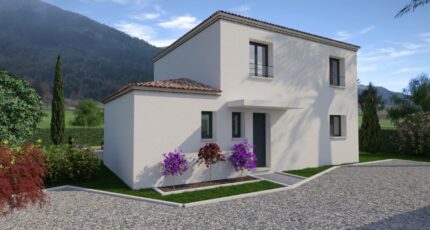 Grasse Maison neuve - 2017922-9270modele820241113ca4nE.jpeg Maisons de Manon