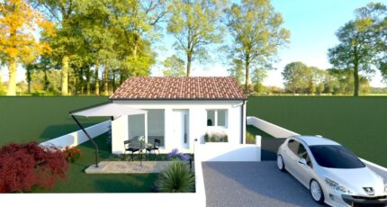 Pouzolles Maison neuve - 2018270-4512modele620231027f4yJb.jpeg Maisons de Manon