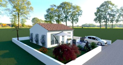 Pouzolles Maison neuve - 2018270-4512modele720231027JNryI.jpeg Maisons de Manon