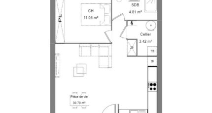 Pouzolles Maison neuve - 2018270-4512modele820231027C5ll0.jpeg Maisons de Manon